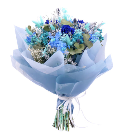 03101539_irigo-susena-kytica-preparovane-ruze-monalisa-sapphire-blue