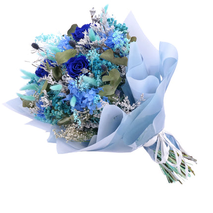 03101539_irigo-susena-kytica-preparovane-ruze-monalisa-sapphire-blue
