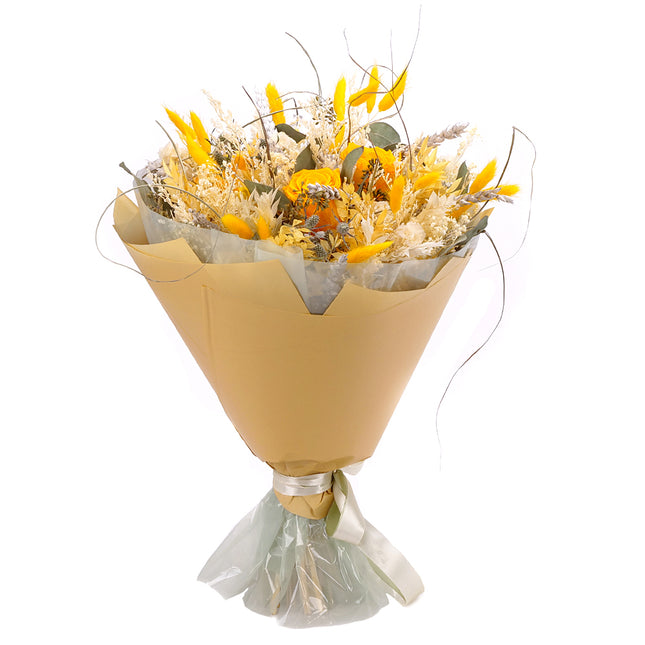03101540_irigo-susena-kytica-preparovane-ruze-monalisa-saffron-yellow