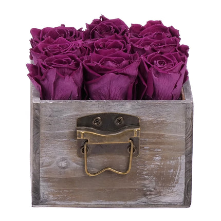 03101551_in-eterno-dreveny-box-9-ruzi-monalisa-royal-purpel