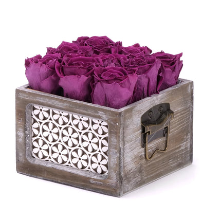 03101551_in-eterno-dreveny-box-9-ruzi-monalisa-royal-purpel