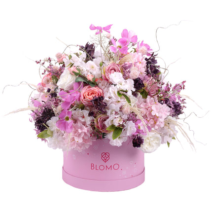 03101555_irigo-ruzovy-blomo-box-l-ruzove-fialove-a-biele-kvety