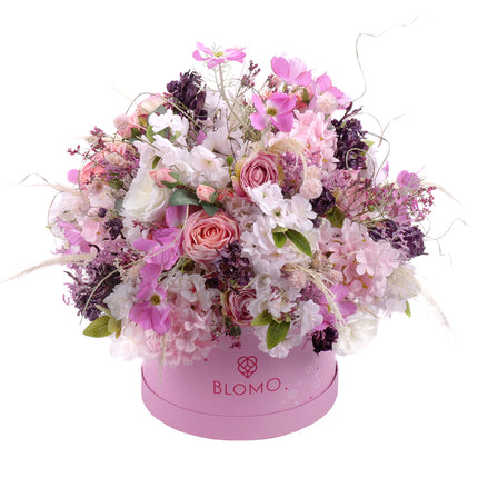 03101555_irigo-ruzovy-blomo-box-l-ruzove-fialove-a-biele-kvety