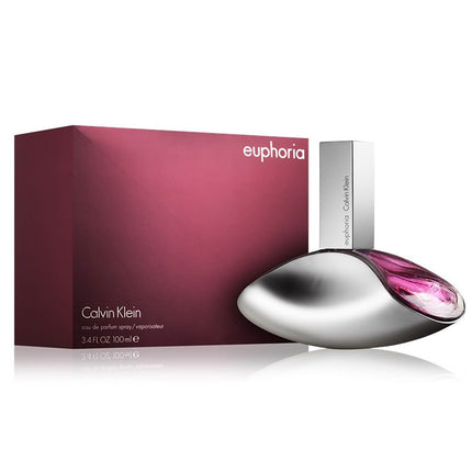 04100007_calvin-klein-euphoria-w-50-ml-edp