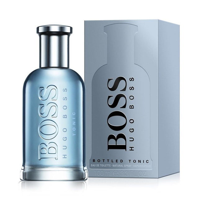 04100037_hugo-boss-bottled-tonic-50-ml-edt