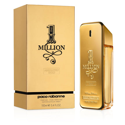 04100068_paco-rabanne-1-million-w-100ml-edt
