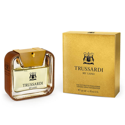 04100075_trussardi-my-land-m-50-ml-edt