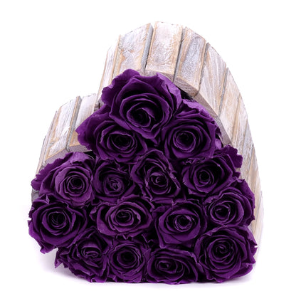 10000247_in-eterno-drevene-srdce-monalisa-violet