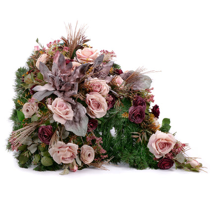 10000266_irigo-smutocne-srdce-penova-magnolia-ruzove-a-bordove-kvety