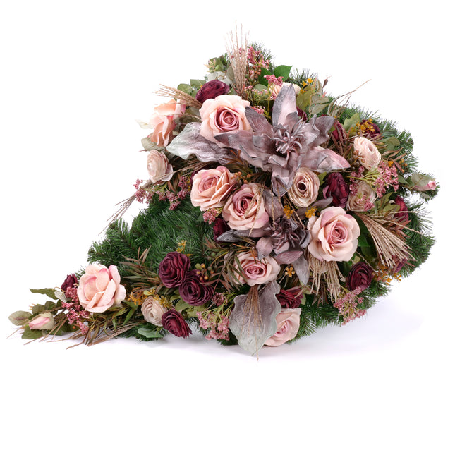 10000266_irigo-smutocne-srdce-penova-magnolia-ruzove-a-bordove-kvety