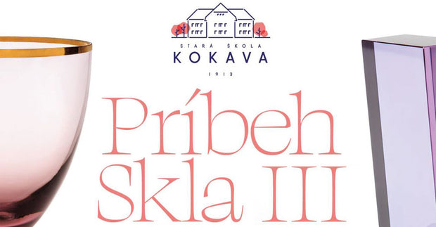 Stará škola Kokava · 2023 – spolupráca s kvety.live