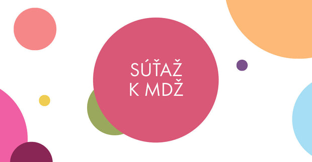Wellness hotel Patria – spolupráca s kvety.live
